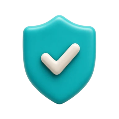 Secure Your Future